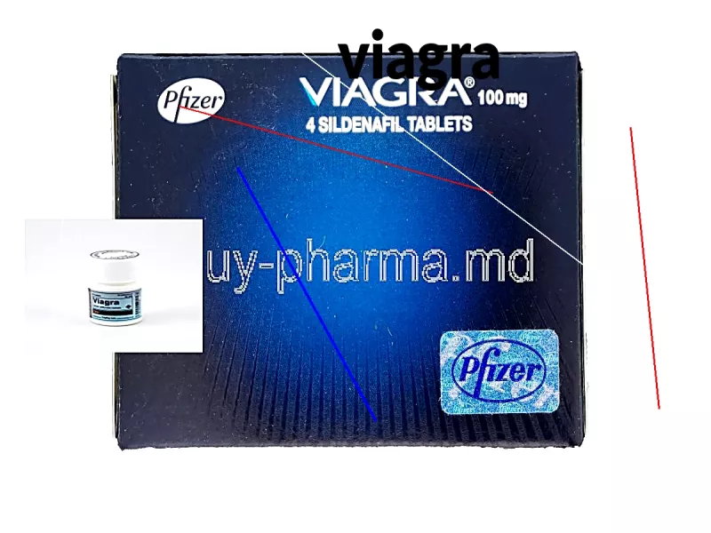 Le prix du viagra en algerie